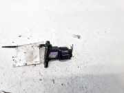 Drucksensor Saugrohrdruck für Toyota Avensis, I 1997.09 - 2000.10 8942120210, 079800-5130