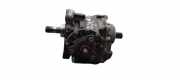 Vorderachsgetriebe Differential Volkswagen Tiguan, 2007.09 - 2012.06 0A6409053, BWK