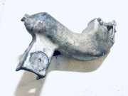 Motorhalterung und Getriebe (Motorhalterung) Peugeot 206, 1998.08 - 2002.07 9634999680,