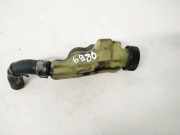 Servolenkung Ölbehälter Mazda 3, BK 2003.10 - 2009.06 Gebraucht,