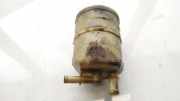 Servolenkung Ölbehälter Peugeot 806 1994 - 2002 7700782884,
