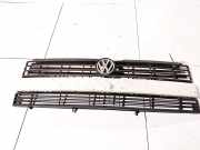 Kühlergrill Frontgrill Kühlergitter Volkswagen Transporter, T4 1990.07 - 1996.01 701853653b,