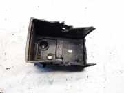 Batteriekasten Ford C-MAX, 2003.01 - 2007.06 4m5110723,