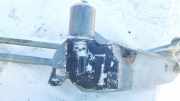 Wischermotor vorne Renault Espace, IV 2002.11 - 2014.12 030241875,