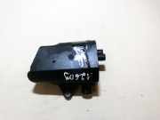 Entlüftungsschlauch für Kraftstoffbehälter Volvo V40, I 1995.07 - 2000.07 1271988,