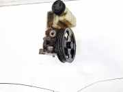 Servopumpe Mazda 6, 2002.06 - 2007.08 Gebraucht,