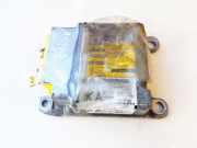 Steuergerät Airbag Toyota Avensis, III 2009.02 - 2012.06 8917005250, 89170-05250 219122-103