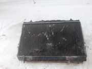 Wasserkühler Hyundai Elantra, 2000.06 - 2006.07 Gebraucht ,