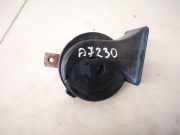 Hupe Volvo V70, I 1996.11 - 2001.01 e200884,