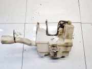 Scheibenwaschbehälter Vorne Wischwasserbehälter Peugeot 407, 2004.05 - 2010.12 Gebraucht,