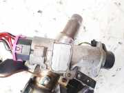 Zünd Startschalter Skoda Octavia, I 2000.11 - 2004.02 facelift 4b0906851c,