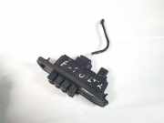 Türkontakt - Linke Fiat Ulysse, II 2002.06 - 2014.12 1488935080,