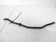Kühlerschlauch Opel Corsa, B 1993.03 - 2000.09 Gebraucht ,