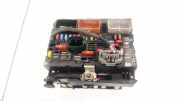 Sicherungskasten Citroen C5, II 2008.02 - 2011.01 9664705980,