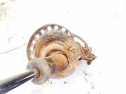 Stoßdämpfer - Vorne Linke Nissan Micra, K12 2003.01 - 2007.06 Gebraucht,