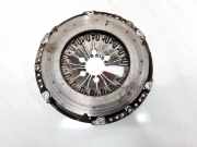 Druckplatte Kupplungsdruckplatte Volkswagen Golf, VI 2008.10 - 2012.06 Gebraucht, CBSC