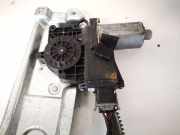 Fensterheber motor - Vorne Linke Opel Vectra, B 1995.09 - 2000.09 0130821654,