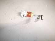 Sensor für Airbag Ford KA, 2008.11 - 2014 51751179, 5wk43646