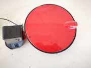 Tankdeckel Tankklappe Opel Corsa, D 2006.07 - 2010.06 13183306, 468435664
