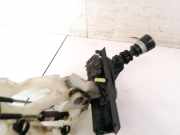 Schaltgestänge - Schaltseile Toyota RAV-4, III 2005.11 - 2012.12 Gebraucht ,