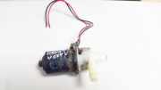 Wasserpumpe Mazda 6, 2002.06 - 2007.08 8554200890,