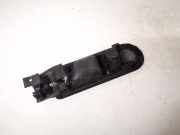 Türinnengriff - Hinten Linke Volkswagen Passat, B5 1996.08 - 2000.11 3b0839113ak, AFN