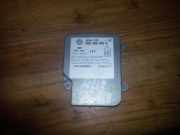 Steuergerät Airbag Volkswagen Passat, B5 1996.08 - 2000.11 6q0909605b, 5wk42869