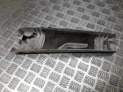 Innenausstattung Volvo V40, I 1995.07 - 2000.07 30860140, 30860142