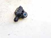 Sensor für Airbag Volkswagen ID.4, 2020 --> 1ea959651, EBJA