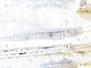 Zierleiste Tür Zier-Schutzleiste - Vorne Rechts Nissan Qashqai, I 2006.01 - 2010.06 80870jd00a,