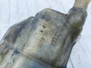 Ausgleichsbehälter Audi A4, B5 1994.11 - 1999.09 8d0121403d,