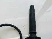 Zündkabel Subaru Outback, II 1999.10 - 2004.12 38080415,