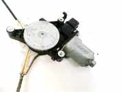 Fensterheber motor - Hinten Rechts Subaru Legacy, BM, BR 2009.09 - 2014.06 012230,