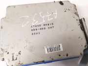 ABS Steuergerät Nissan X-Trail, 2001.06 - 2007.06 478508h810, a98-000