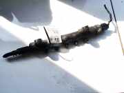 Kraftstoffverteiler Toyota RAV-4, III 2005.11 - 2012.12 Gebraucht ,