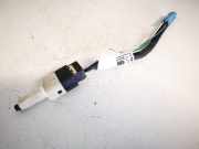 Bremslichtschalter Schalter Toyota Aygo, 2005.07 - 2009.12 Gebraucht,