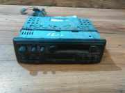 Radio Ford Econovan 1985 - 1990 Gebraucht ,