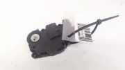 Stellmotor Lüftung Mercedes-Benz W245 2005 - 2011 412650750, 410475520