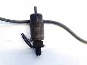 Waschwasserpumpe Scheibenreinigung Fiat Croma 2005 - 2011 d28315205, 71740942