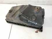 Luftfilterkasten Toyota Avensis, II 2003.04 - 2006.03 177010g010, 17701-0g010