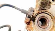 Sensor für ABS - Vorne Linke Chrysler PT Cruiser, I 2000.01 - 2010.12 Gebraucht,