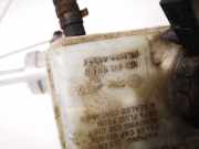 Behälter Bremsflüssigkeit Volkswagen Golf, V 2003.10 - 2008.10 1k1611301c, BKC