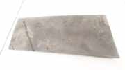 Handschuhfach Citroen Jumper, II 2006 - 2016.12 Gebraucht ,