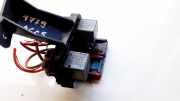 Sicherungskasten Audi A6, C5 1997.01 - 2001.08 4B1937503,