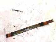 Halteband Kraftstoffbehälter Opel Meriva, A 2002.12 - 2006.01 Gebraucht,