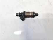 Einspritzdüse Rover 600, 1993.08 - 1999.02 Gebraucht,