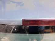 Zusatzbremsleuchte Renault Scenic, II 2003.06 - 2006.06 Gebraucht ,