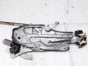 Fensterheber - Renault Laguna, I 1994.01 - 2001.03 Gebraucht,