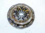 Druckplatte Kupplungsdruckplatte Hyundai Getz, 2002.08 - 2009.06 Gebraucht,