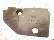 Motorabdeckung Ford Mondeo, 2007.03 - 2013.06 6m5q6n041aa, 6m5q-6n041-aa